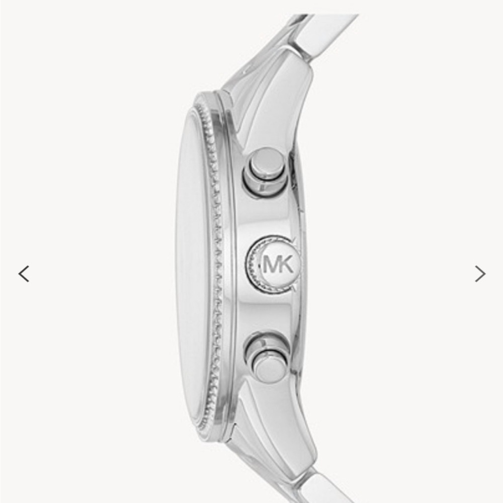 MICHAEL KORS WOMEN'S
WATCH MK5667 - Picture 2 of 5